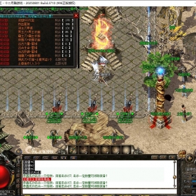 [天道之龙]血战神轻变天道之龙[996m2pc端]收费版本50米购买联系站长